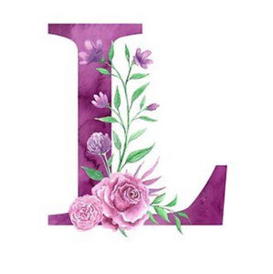 Meet your Posher, Lourdes